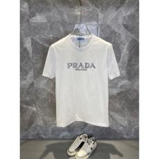 Prada T-Shirts